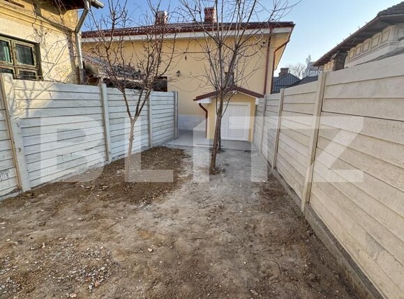 Casa de închiriat 3 camere Central - 166011CI | BLITZ Craiova | Poza13