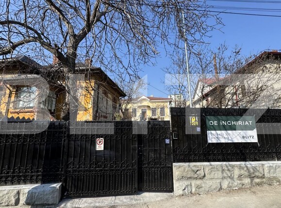 Casa de închiriat 3 camere Central - 166011CI | BLITZ Craiova | Poza15