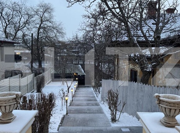 Casa de închiriat 3 camere Central - 166011CI | BLITZ Craiova | Poza3