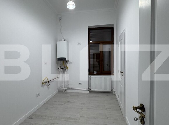 Casa de închiriat 3 camere Central - 166011CI | BLITZ Craiova | Poza9