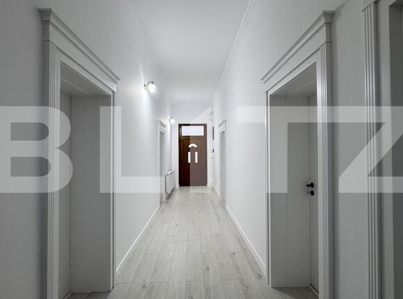 Casa de închiriat 3 camere Central - 166011CI | BLITZ Craiova | Poza4