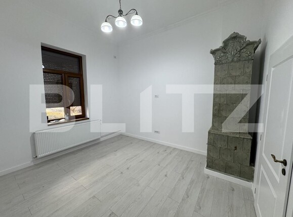 Casa de închiriat 3 camere Central - 166011CI | BLITZ Craiova | Poza5
