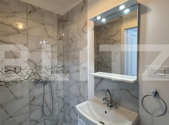 Casa de închiriat 3 camere Central - 166011CI | BLITZ Craiova | Poza11