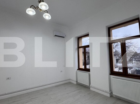 Casa de închiriat 3 camere Central - 166011CI | BLITZ Craiova | Poza6