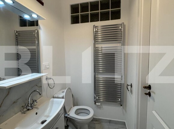 Casa de închiriat 3 camere Central - 166011CI | BLITZ Craiova | Poza12