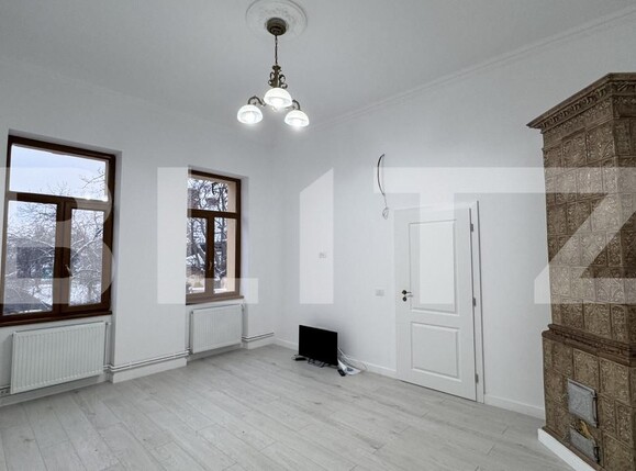 Casa de închiriat 3 camere Central - 166011CI | BLITZ Craiova | Poza7