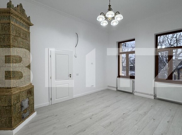 Casa de închiriat 3 camere Central - 166011CI | BLITZ Craiova | Poza8