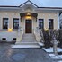 Casa de închiriat 3 camere Central - 166011CI - Poza 1 din 15 | BLITZ Craiova | Poza15