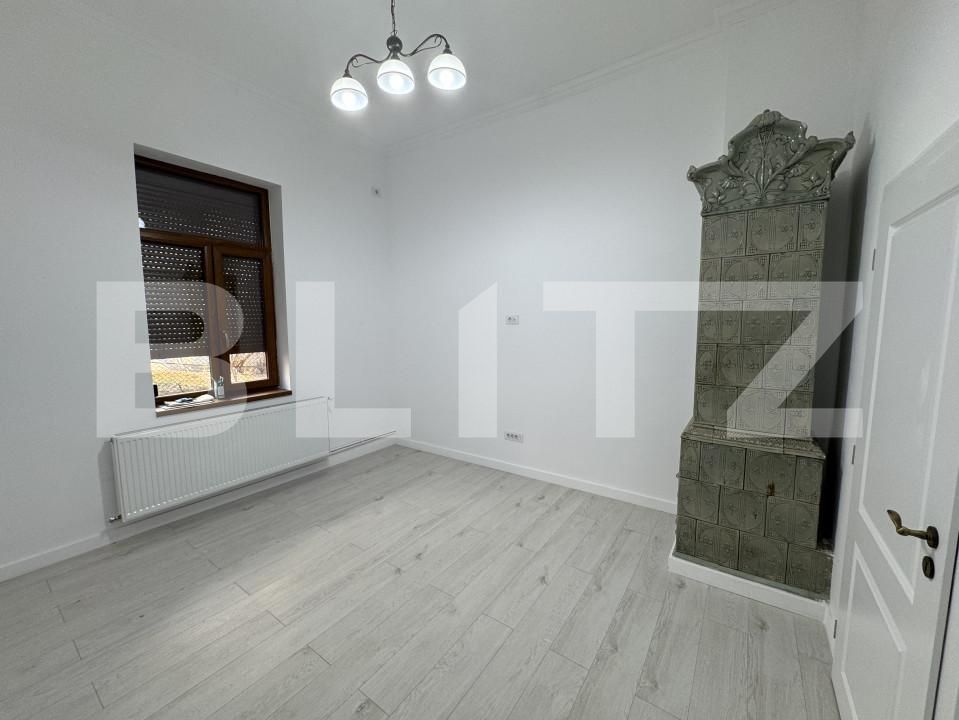 Casa de închiriat 3 camere Central - 166011CI | BLITZ Craiova | Poza5