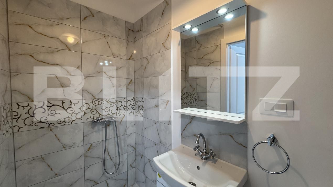 Casa de închiriat 3 camere Central - 166011CI | BLITZ Craiova | Poza11