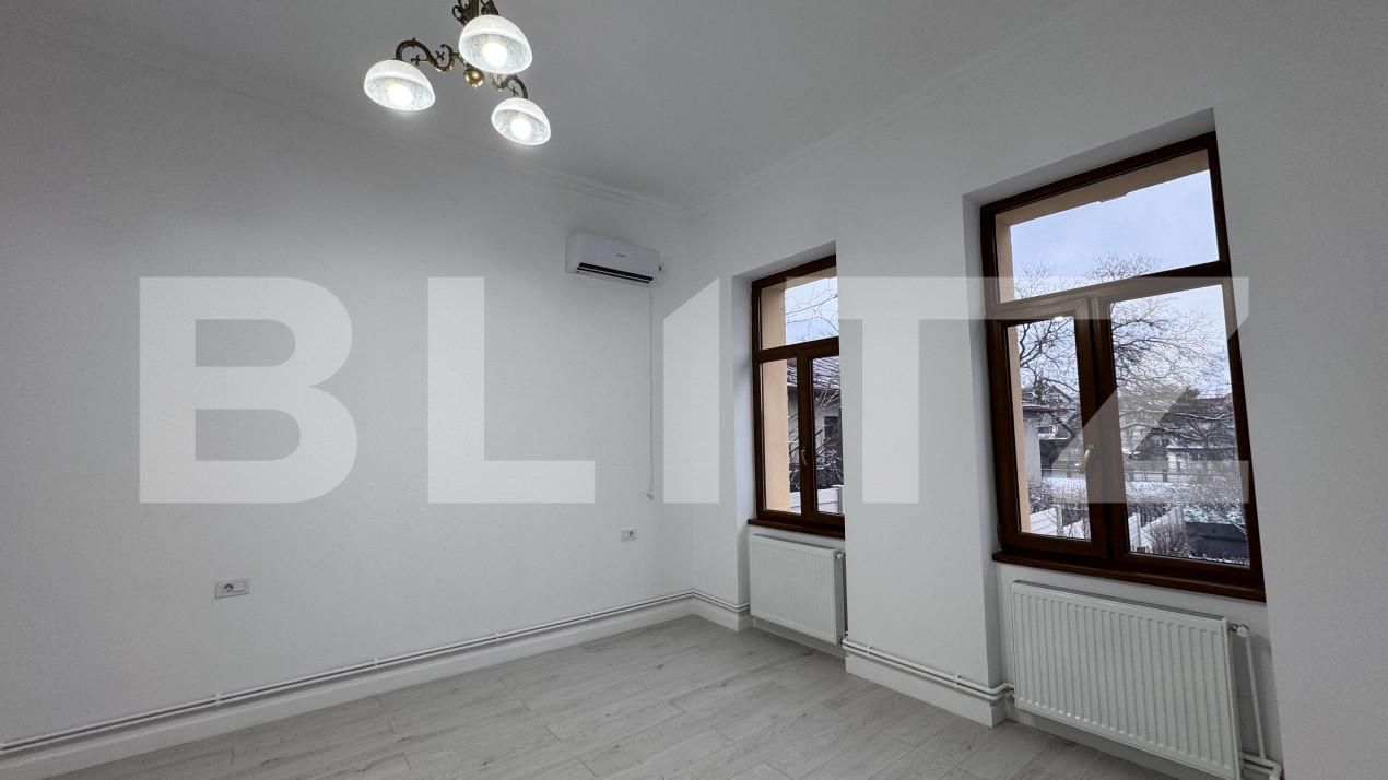 Casa de închiriat 3 camere Central - 166011CI | BLITZ Craiova | Poza6