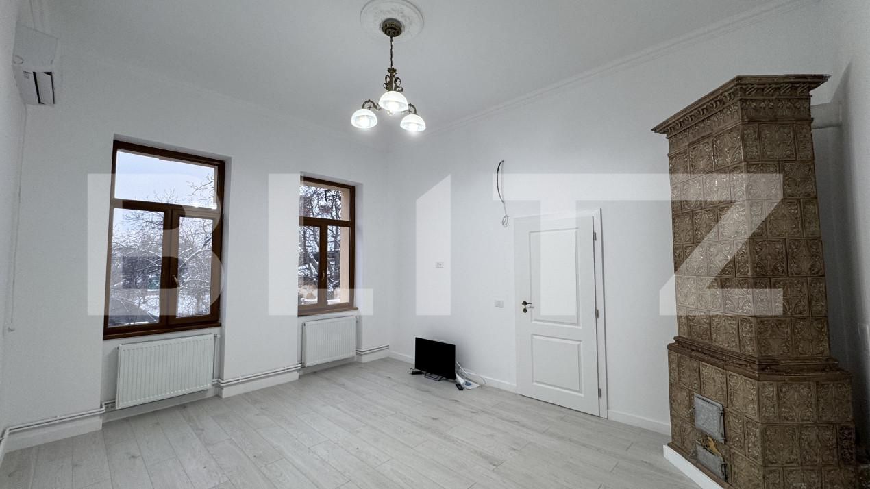 Casa de închiriat 3 camere Central - 166011CI | BLITZ Craiova | Poza7