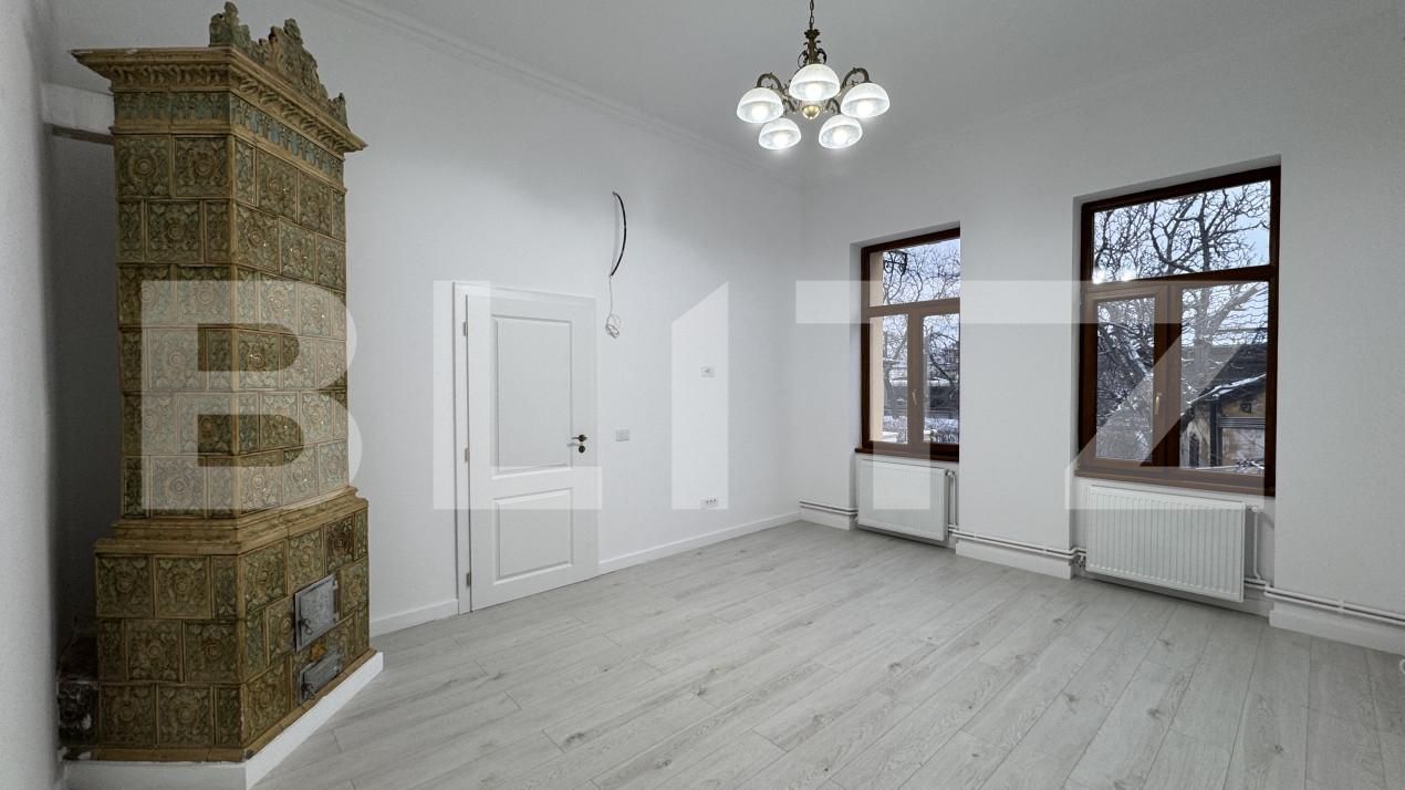 Casa de închiriat 3 camere Central - 166011CI | BLITZ Craiova | Poza8