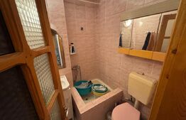 Studio, Brazda zona Valea Gangului