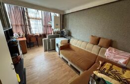 Studio, Brazda zona Valea Gangului