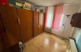 Studio, Brazda zona Valea Gangului