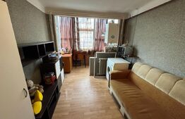 Studio, Brazda zona Valea Gangului