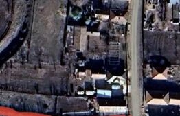 Teren intravilan de vanzare, 1782 mp, zona Lacrita Mare