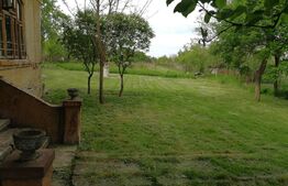 Casa de vânzare 3 camere Exterior Sud - 182745CV | BLITZ Craiova | Poza3