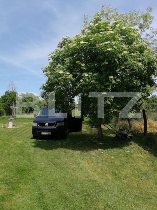 Casa de vânzare 3 camere Exterior Est - 166015CV | BLITZ Craiova | Poza2