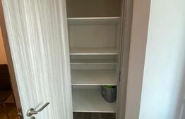 Apartament modern, 2 camere, 68 mp, zona Centrala