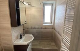 Apartament modern, 2 camere, 68 mp, zona Centrala