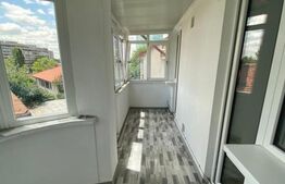 Apartament modern, 2 camere, 68 mp, zona Centrala