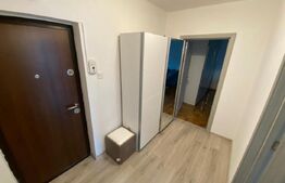 Apartament modern, 2 camere, 68 mp, zona Centrala