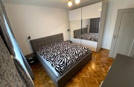 Apartament modern, 2 camere, 68 mp, zona Centrala