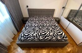 Apartament modern, 2 camere, 68 mp, zona Centrala