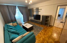 Apartament modern, 2 camere, 68 mp, zona Centrala