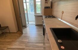 Apartament modern, 2 camere, 68 mp, zona Centrala