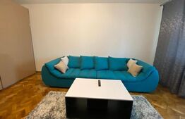 Apartament modern, 2 camere, 68 mp, zona Centrala