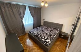 Apartament modern, 2 camere, 68 mp, zona Centrala