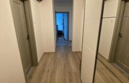 Apartament modern, 2 camere, 68 mp, zona Centrala