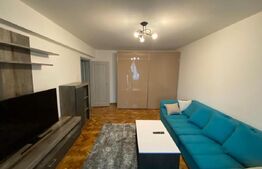 Apartament modern, 2 camere, 68 mp, zona Centrala