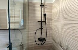 Apartament modern, 2 camere, 68 mp, zona Centrala