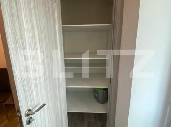 Apartament de închiriat 2 camere Central - 166063AI | BLITZ Craiova | Poza7