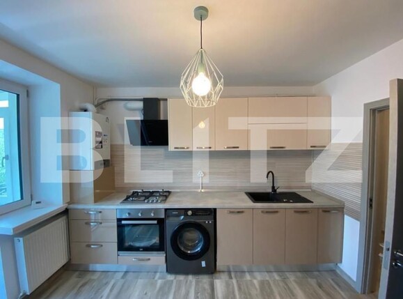 Apartament de închiriat 2 camere Central - 166063AI | BLITZ Craiova | Poza9