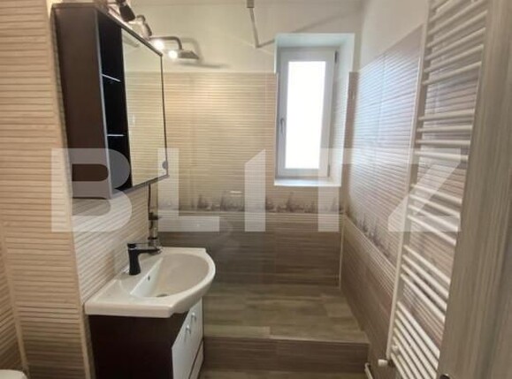 Apartament de închiriat 2 camere Central - 166063AI | BLITZ Craiova | Poza6