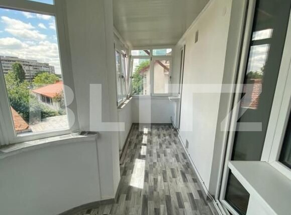 Apartament de închiriat 2 camere Central - 166063AI | BLITZ Craiova | Poza17