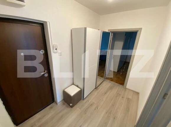 Apartament de închiriat 2 camere Central - 166063AI | BLITZ Craiova | Poza3