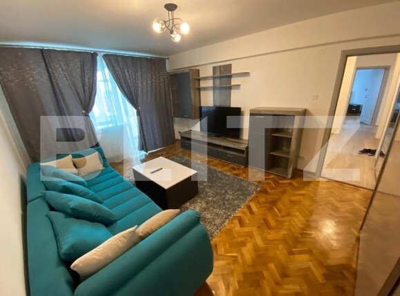Apartament de închiriat 2 camere Central - 166063AI | BLITZ Craiova | Poza14