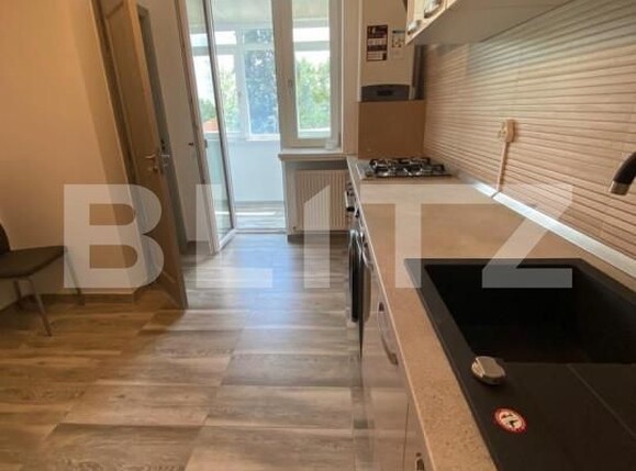 Apartament de închiriat 2 camere Central - 166063AI | BLITZ Craiova | Poza8