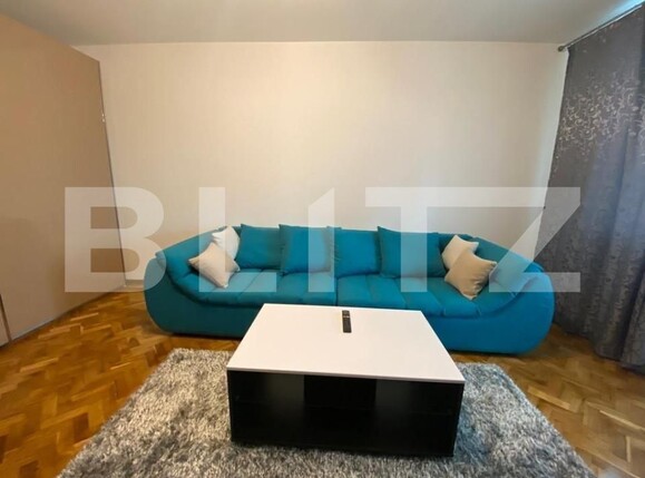 Apartament de închiriat 2 camere Central - 166063AI | BLITZ Craiova | Poza16