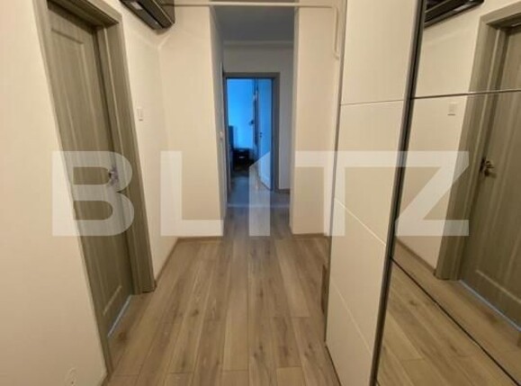 Apartament de închiriat 2 camere Central - 166063AI | BLITZ Craiova | Poza4