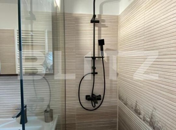 Apartament de închiriat 2 camere Central - 166063AI | BLITZ Craiova | Poza5