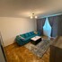 Apartament de închiriat 2 camere Central - 166063AI - Poza 15 din 17 | BLITZ Craiova | Poza9