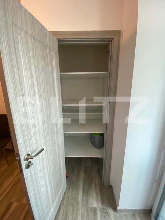 Apartament de închiriat 2 camere Central - 166063AI | BLITZ Craiova | Poza7