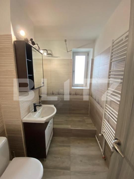 Apartament de închiriat 2 camere Central - 166063AI | BLITZ Craiova | Poza6